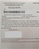 01 - DPI Receipt of Application file